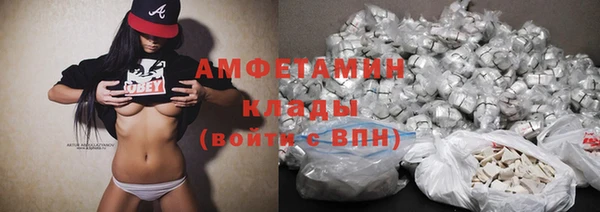 гидра Аркадак