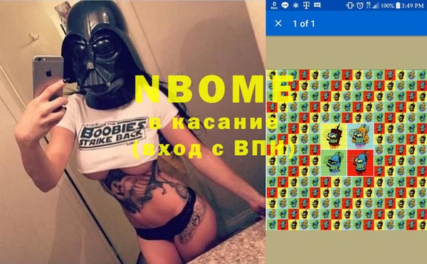 гидра Аркадак