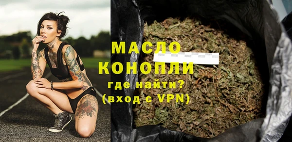 мет Арсеньев